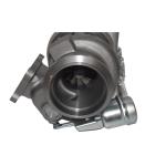 C13 291-5480 GT4594 Engine Turbocharger 294-4585