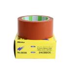 NITOFLON No 923S Orange PTFE Film Fluoroplastic High Strength Tape