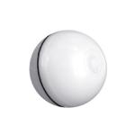 Pet Cat Toy LED Light Teasing Cat Ball USB Charging Intelligent Teasing Cat Toy