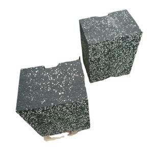 Wholesale Chemical Stability Zirconia Refractory Ceramic Brick with International Standard from china suppliers