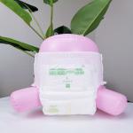 Color ADL Pant Style Baby Diapers Easy Wear Care Baby