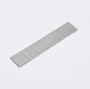 Wholesale HP615 Silver Galvanized Headless Pins 23gauge 15mm for Furniture Hardware Silver HP615 from china suppliers