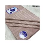Supoo 2023 high quality soft for party dress atiku fabric for party suit men