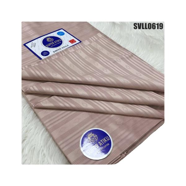 Supoo 2023 high quality soft for party dress atiku fabric for party suit men