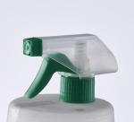 SCREW CAP 28/415 Hand Trigger Sprayer