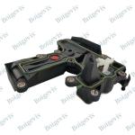 06H103495AD Oil-water separator for imported Volkswagen Sharan