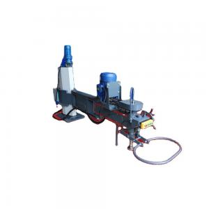 Wholesale SCT-2600 Stone Floor Grinding Machine Manual Polishing for Mall Slabs at in Polishing from china suppliers