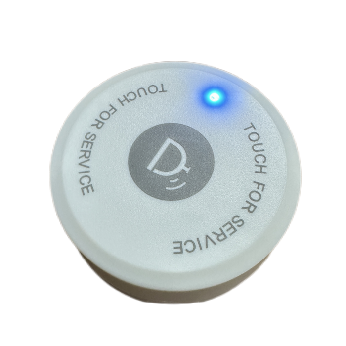 Comprehensive Full Turnkey PCB Assembly Services From PCB Fabrication to Final Testing