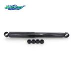 ISUZU BVP Rear Shock Absorber Assembly (5876101330/8983807440)