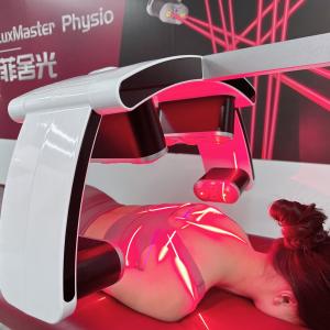 Wholesale High Intensity Physical Therapy Laser Machine 405nm Medical Laser Equipment from china suppliers