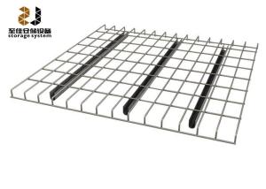 Wholesale Strong Light Duty Storage Rack Industrial Warehouse Racking Storage Systems from china suppliers