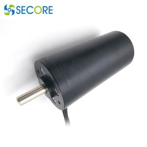 Wholesale IP68 Underwater Robot Waterproof Brushless Motor Anti Salt Crystallization 30M Depth from china suppliers