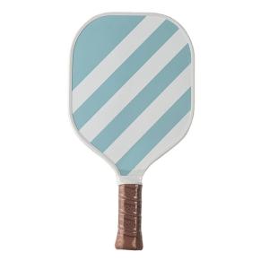 Wholesale T300 Pickleball Paddle Lightweight Toray Pickleball Paddles Sets with Bundling Strap from china suppliers