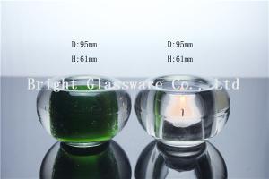 Wholesale Solid Decoration Candle Holders Wholesale from china suppliers