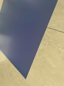 Wholesale Single Coat CTCP Printing Plates Aluminum Material for Commercial Printing from china suppliers