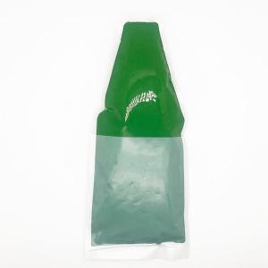 Wholesale Anti Coagulation Green Pigment For Epoxy Resin Environmental Friendly from china suppliers
