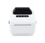 High Resolution Stock 76mm USB Label/Receipt Printer for Supermarket Logistics