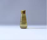 Customized Hotel Luxury Travel Body Lotion , 40ml Cosmetic Shampoo