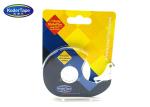 Office Stationery Bopp Packing Tape Set 35MIC - 50MIC Thickness With Tape