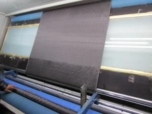 Wholesale Trade 3rd Party Quality Inspection , Final Quality Inspection Before Shipment from china suppliers
