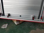Emergency Fire Truck/Vehicle Aluminum Rollup Door Aluminium Shutter