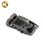 Customized Fashion Automatic Belt Buckles With Beautiful Appearance