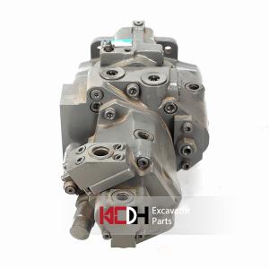 Wholesale Hitachi ZX70 4437197 Excavator Hydraulic Pump from china suppliers