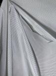 Grey Blue Black Reflective Fabric Tape For Sale Reflective Material For Clothing