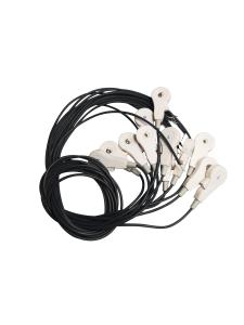 Wholesale ODM Custom Cable Assemblies from china suppliers