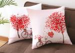 High End Daily Household Items Love Tree Series Valentine'S Day Pillows