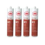 High Viscosity Silicone Sealant Manufacturer Free Sample 480g 750g