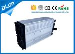 Led displayer lithium / lifepo4 / lead acid batteries 100ah to 200ah 72V 20A