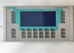 6AV6642-0DC01-1AX0 HMI Touch Screen