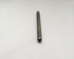 Wholesale High Hardness YG10X Tungsten Carbide Rod For Integral End Mill Wear Resistance from china suppliers