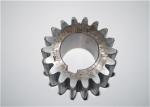 Man Roland Offset Printing Machine Spare Parts Original Used Gear For Roland 700