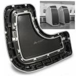 UTrust Mould | Aircraft Interior Partition Carbon Fiber Molds - Lightweight,