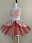 Stage Kids Dance Tights Costumes Style Size Sxc-2xla Oem Service