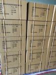 SZ Twist 20S - 80S Spun Polyester Sewing Thread For Industrial Sewing