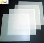 Furniture 1.5mm Polystyrene Plastic Sheets