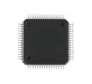 Wholesale XR16V554IV-F from china suppliers