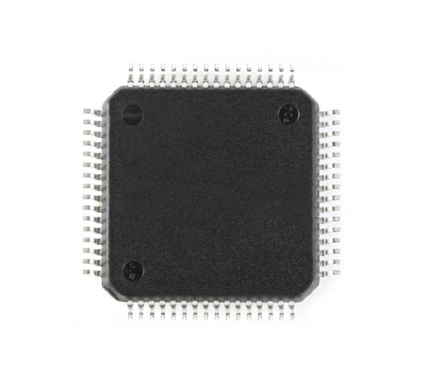 ADN4604ASVZ-RL