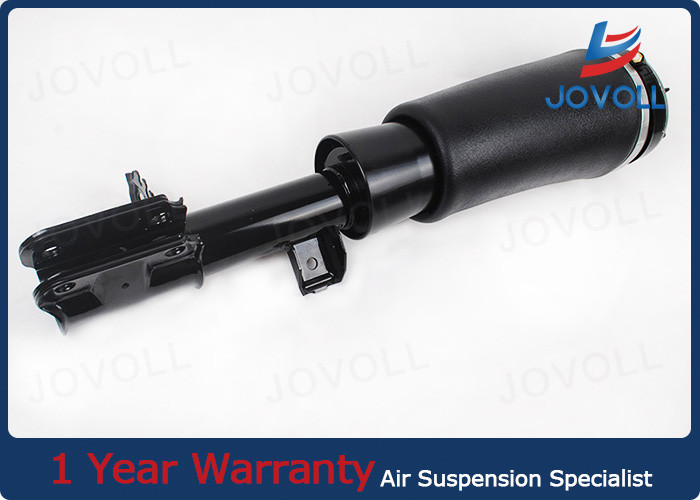 Air Suspension Shock Strut For Range Rover L322 MK-III Front Right RNB000740