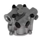 Volvo EC300 EC300D EC250 Excavator Gear Pump 14602458 14570453 14570451 14570454