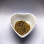 Probiotic Bacterial Animal Feed Yeast With 18 Kinds Of Amino Acids