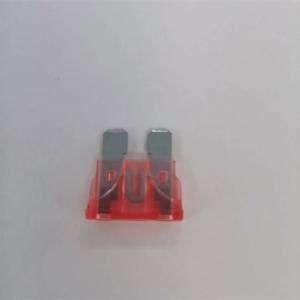 Wholesale Automotive Blade UL Certified ATC ATO Fuse Low Voltage from china suppliers