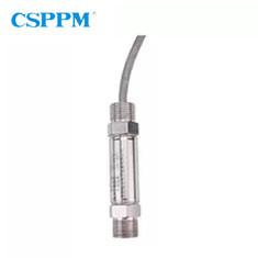 Quality Explosion Proof PPM-T230E-222 Wellhead Pressure Equipment Pressure Transmitter for sale