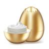 Buy cheap Moisturizing Tightening Silk Face Mask Ingredient Eggshell / Yeast Extract from wholesalers