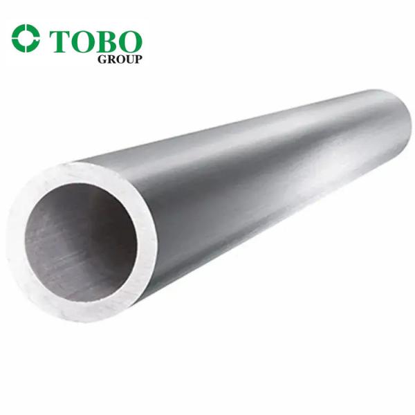 Metal High Quality 6063 6021 Aluminum Square Rectangle Pipe Global Sales for