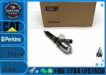 C6.4 Fuel Nozzle Injector 3282-0490 292-3780 306-9380 306-9390 310-9067 2645A751