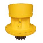 R250-7 Swing Reducer Gearbox 31EN-10070 For Engine Hydraulic Parts